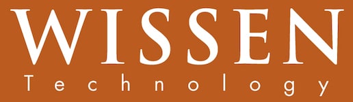 知更科技有限公司